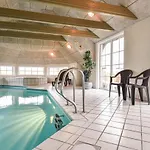 Amazing Home In Ringkøbing With Kitchen Ferienhaus *